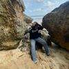 adamjuwanda159