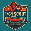 1.64_scout