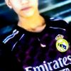 user453161784