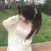 ngoanxihyeuu_