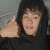 rrq.rinz58