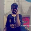 hi..ini.keisha