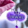 sahib.zarin6