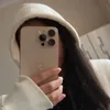 emlune3