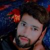 rehman.gujjar.304