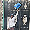 abdulahi.sh..aada