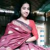 অই সিলেটি ফুরি