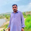 tariq.khan4731