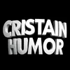 cristain.humor