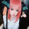 幺梨梨86