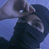 armita.exir