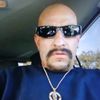 hector.sanchez1531