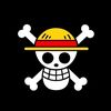 PP BENDERA ONE PIECE