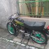 putttt2553