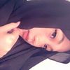 icha53369
