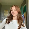 letsbefrbabes