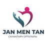 zjanmentan_1