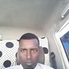 maxamud.maxamed.m49