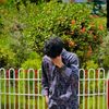 abir..khan01