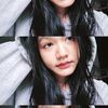 zahrafirdaa