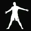 the.skill.lab