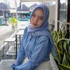 dindaofficial93