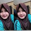 alyaaacemen