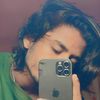 su.raz13