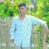 naim.alom192