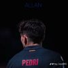 allan.pedri237