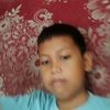lodatz