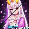 user9971274351682