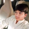 rehan Shah601