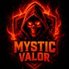 mystic.vlor