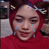 zoyaraqeen