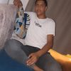 user57114253448680