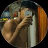 itzzz...dishhh