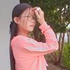 user6061441767905