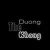 thekhangamp