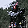 ndk14122013