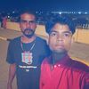 dost..jan.125