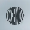 focenoff