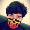 shuja.re6