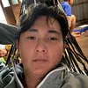 nam.ci.cc