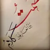 user74998793613954