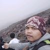 romii3435