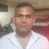 md..mizanur.rahman3