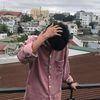 user312898608