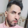 user1802740216916
