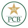 𝗖𝗿𝗶𝗰𝗸𝗲𝘁 𝗟𝗼𝘃𝗲𝗿𝘀 🏏